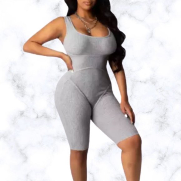 Baby Chill - Romper - Picture 1 of 4